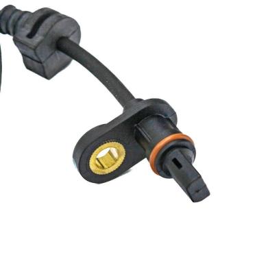 Imagem de Sensor De Freio ABS Civic 2006 a 2011 Traseiro Lado Direito 2 Vias - GAUSS - GS2775