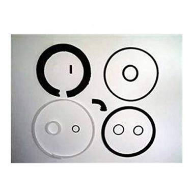 Imagem de REPARO ACUMUL.MOLA CILINDRO TRISTOP 12 16 925325 MB L1113 LPO1113 O370