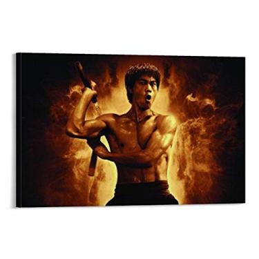 Imagem de Camiseta Fluminense Armor