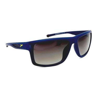 Imagem de Oculos Solar Speedo Vulcan Brd11-Unissex