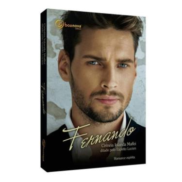Imagem de Fernando