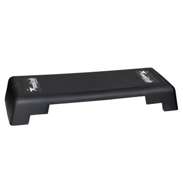 Imagem de Base Preta (Step Maktub)