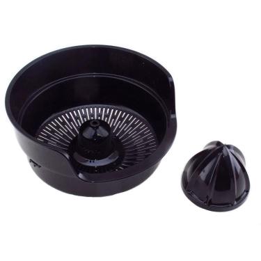 Imagem de Conjunto peneira processador walita ri7630 ri7631 ri7632