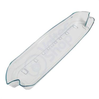 Imagem de Prateleira Porta Diversos Geladeira Consul Crd36 Crd37 Crm37