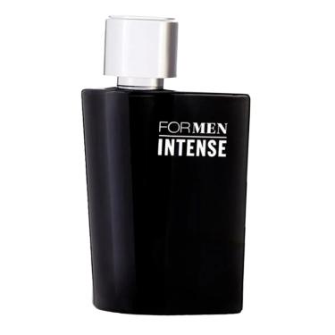 Imagem de Intense Jacomo Eau De Parfum 100Ml - Perfume Masculino