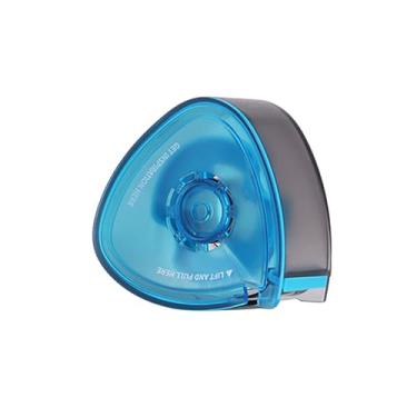 Imagem de MOOKEENONE Dispensador de fita adesiva para reparo de modelismo para hobby