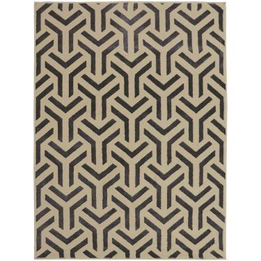 Imagem de Tapete Para Sala Supreme Artistik 1,50x2,00 São Carlos