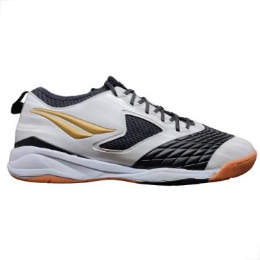 Imagem de Chuteira Futsal Penalty Max 1000