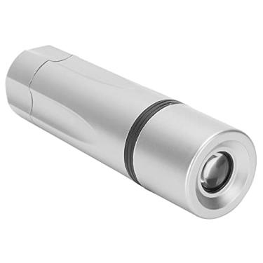 Imagem de Lanterna LED Suspensa Com Destaque, Lanterna de Parede de Tamanho Pequeno, Luz de Emergência Portátil para Depósito de Corredor de Hotel Doméstico