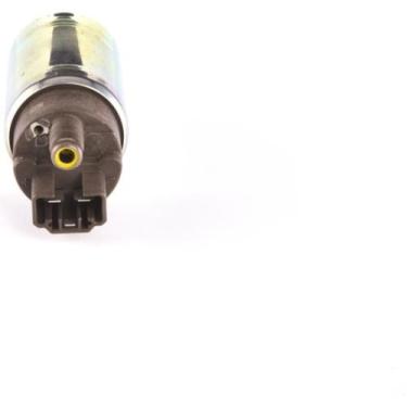 Imagem de Bomba Combustível Polo 2005 a 2009 Bosch 0 580 453 481