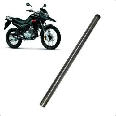 Imagem de Tubo Interno Bengala Nakata Honda NX 400 1999-2015 (UN)