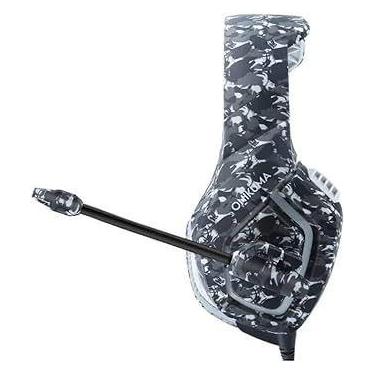 Imagem de Headset Onikuma K1B
