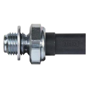Imagem de INTERRUPTOR OLEO para ONIX/ PRISMA 1.0/1.4 COBALT 1.4/ 1.8 S - 3RHO