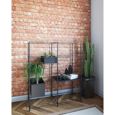 Imagem de Estante Baixa Petrópolis - Proa