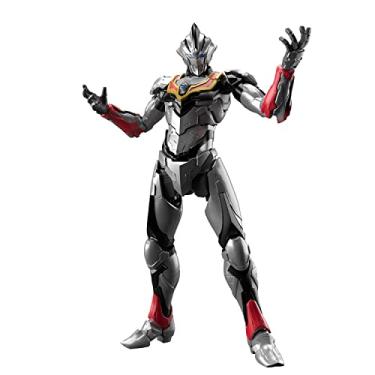 Imagem de Bandai Spirits Figure-Rise Standard Ultraman Suit Evil Tiga (ação) Kit de modelo