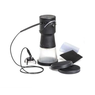 Imagem de Woodland Scenics Static King-FS639