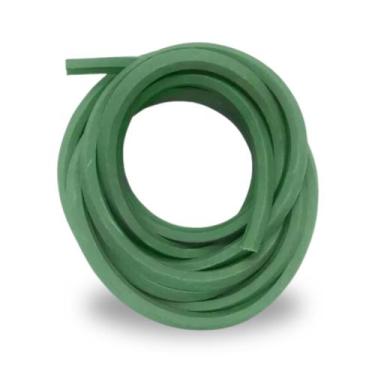 Imagem de 6 Metros Borracha L Tabela Mesa Sinuca Bilhar Pano Bar(jogo) - Tacolan