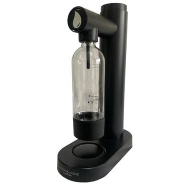 Imagem de Máquina de água Com Gás Gassata Home By Purificatta - Hoken