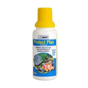 Imagem de Alcon Labcon Protect Plus 30ml