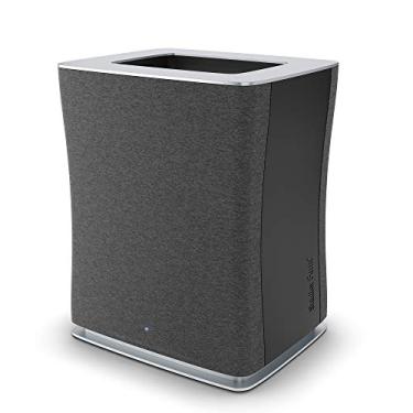 Imagem de Stadler Form Purificador de ar grande Roger, Schwarz