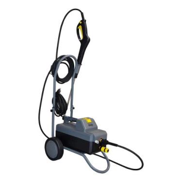 Imagem de Lavadora de Alta Pressão Profissional Monofásica Hd585 S Karcher, 110V