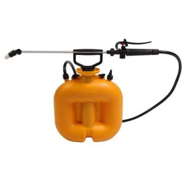 Imagem de Pulverizador Guarany Agricola Compressao Previa 4 Litros 417.02.00