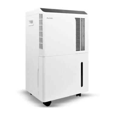 Imagem de Desumidificador Desidrat Profissional New Plus 1500 220v