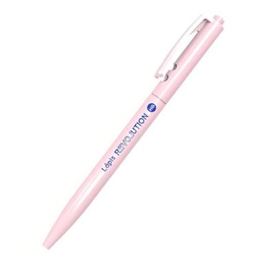 Imagem de Lápis Retrátil Newpen  Revolution Hb 