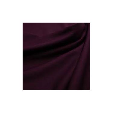 Imagem de Capa Para Colchão Casal Queen - Malha Gel Com Zíper - BORGON, vinho