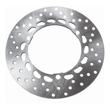 Imagem de Disco Freio Traseiro Nmax 160 1 Linha Modelo Original - Off Racer