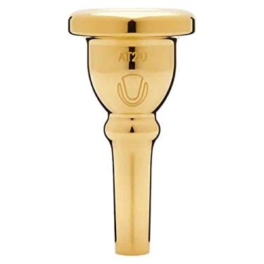 Imagem de Denis Wick Bocal Tuba (DW4386-AT5UY)