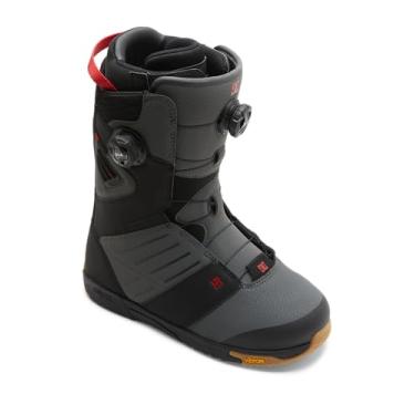Imagem de DC Botas masculinas Judge Snowboard