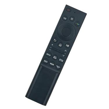 Imagem de Controle remoto infravermelho PERFASCIN BN59-01300 para Smart TV Samsung