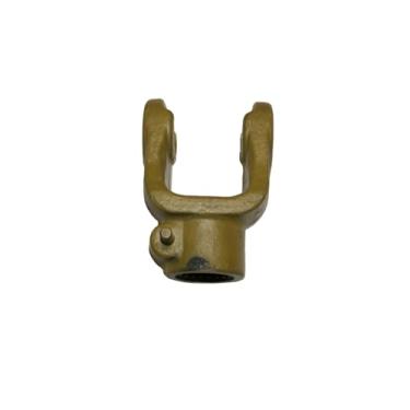 Imagem de GMB 251-1614: Yoke de desconexão rápida