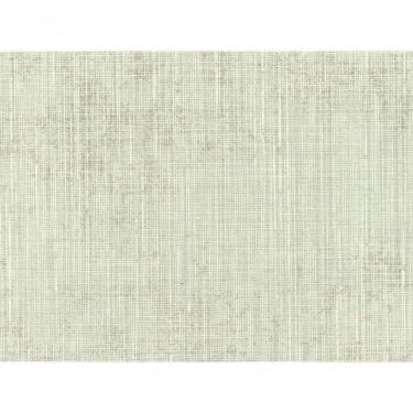 Imagem de Papel De Parede Luxor Quadriculado Ar-51004 Tam. 5m² Papel De Parede Luxor Quadriculado Ar-51004