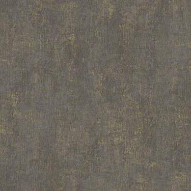 Imagem de Papel De Parede Criativo Ii Textura Verde Cr333431r