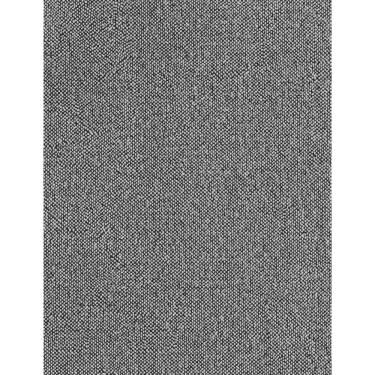 Imagem de Papel De Parede Luxor 2 Aspecto Linho F1193 Tam. 5m² Papel De Parede Luxor 2 Aspecto Linho F1193