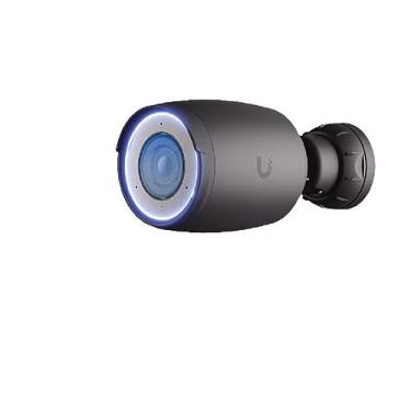Imagem de Ubiquiti Networks Ubiquiti AI Professional Bullet Camera (UVC-AI-Pro)