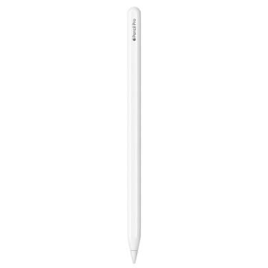 Imagem de Caneta Apple Pencil Pro Branco para iPad Pro de 13&quot;, iPad Pro de 11&quot;, iPad Air de 13&quot; e iPad Air de 11&quot; - MX2D3AM/A