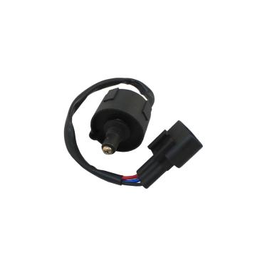 Imagem de Sensor Do Filro De Combustivel Hr Bongo ( 2013/...)