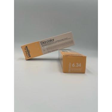 Imagem de Lp dia color 6.34 60g - lorel