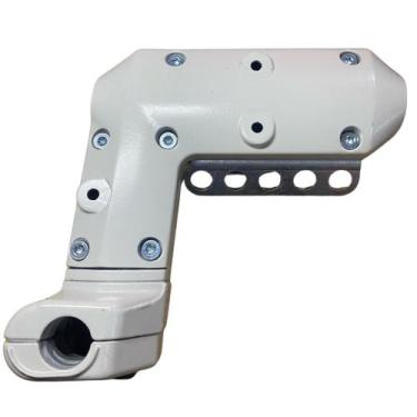 Imagem de Suporte Punho Mesa Do Guidão Para Roçadeira - Fox Tools