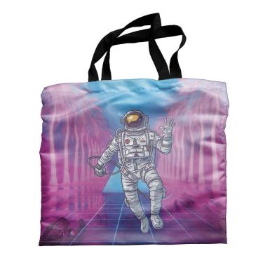Imagem de Bolsa Ecobag Ecológica Sustentável 088