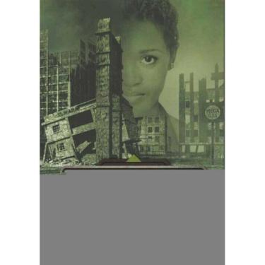 Imagem de Garotas do Futuro 03 - Atrás do Inimigo