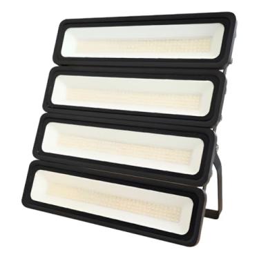 Imagem de Refletor Led Facciata 200w 6500k Bivolt