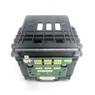 Imagem de Conjunto de cabeçotes de impressão para impressora hp HP950 951 8100/8600/8610/8620