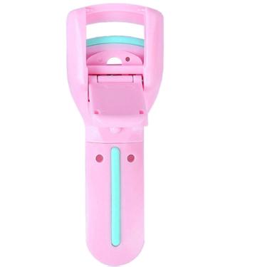 Imagem de Modelador de cílios woiwo Maryann Portable Roll-Up Pálpebra