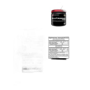 Imagem de Kit Optimum Isolate Whey Protein 2Kg+ Glutamina 500G - Bodybuilders