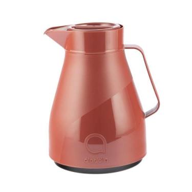 Imagem de Garrafa Térmica Aladdin Bule 750ml Valencia Fired Brick