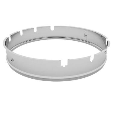 Imagem de Anel Para Espetos Tramontina Tcp-560 Em Aço Inox 1 Peça Inox